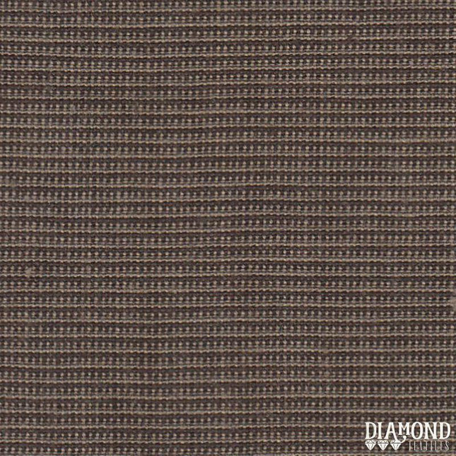 Diamond Textiles Brittany 2247