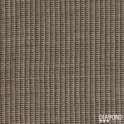 Diamond Textiles Brittany 2295