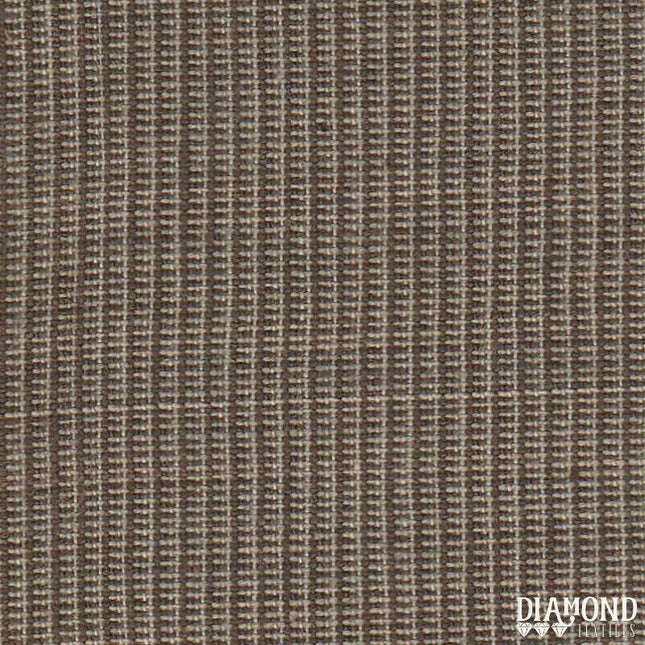 Diamond Textiles Brittany 2295