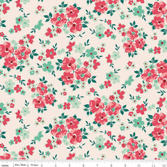 Collection image for: Prints