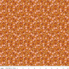 Collection image for: Fabric