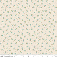 Collection image for: Fabric