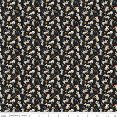 Collection image for: Fabric