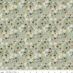 Collection image for: Fabric