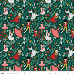 Collection image for: Fabric
