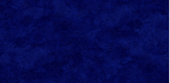 Oasis Fabrics 118" Wide Back Crackles 18-47802 Navy