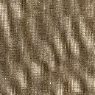 Diamond Textiles Dijon 1286