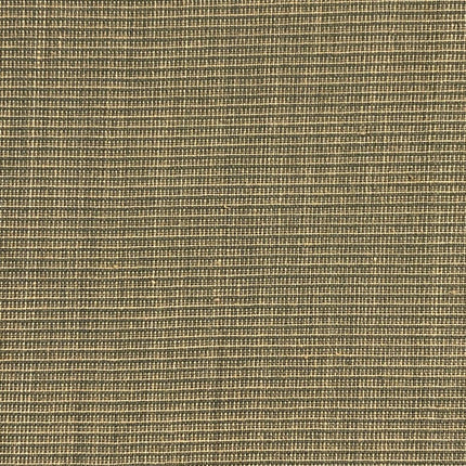 Diamond Textiles Dijon 1581