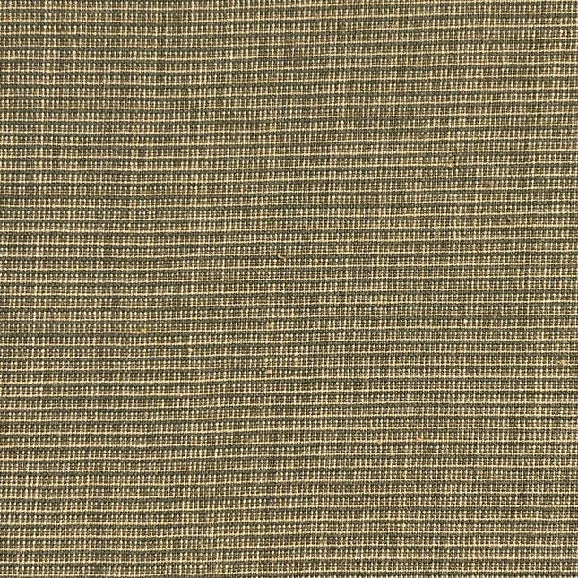 Diamond Textiles Dijon 1581
