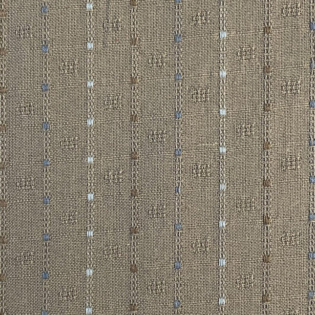 Diamond Textiles Dijon 2233