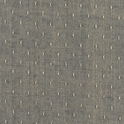 Diamond Textiles Dijon 2241