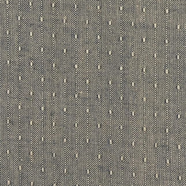 Diamond Textiles Dijon 2241