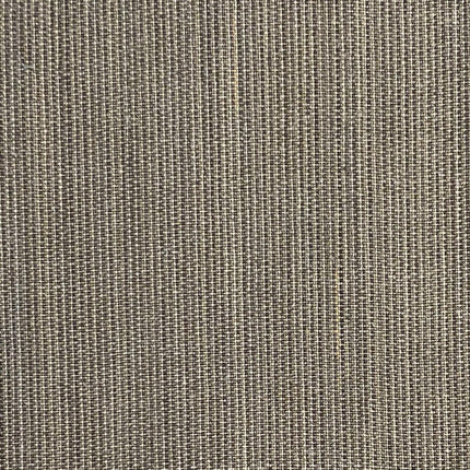 Diamond Textiles Dijon 2245