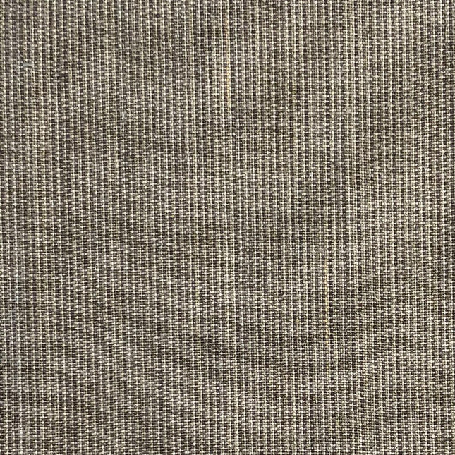 Diamond Textiles Dijon 2245