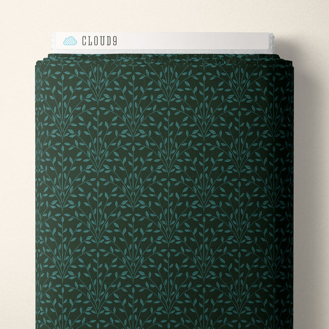 Cloud9 Eventide ~ 227884 Vine | Dark Forest