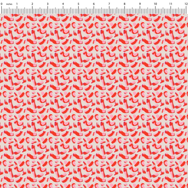 Mia Presley Designs Green Dream Trio ~ Green Dream Trio 3 04524-03