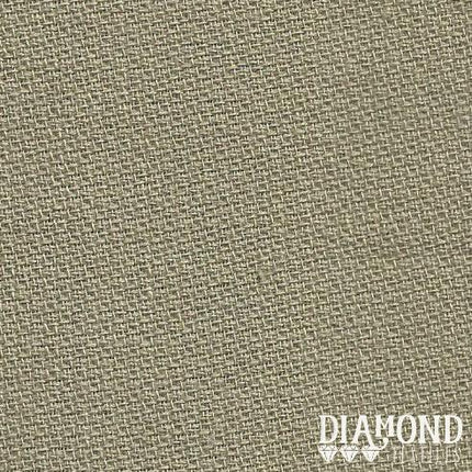 Diamond Textiles Linen 3860 Harmony