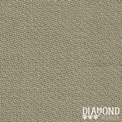 Diamond Textiles Linen 3860 Harmony