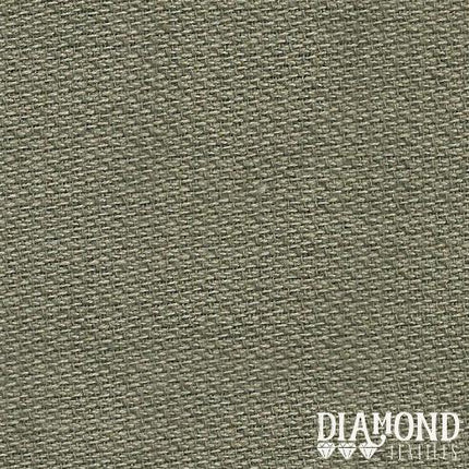 Diamond Textiles Linen 3861 Harmony
