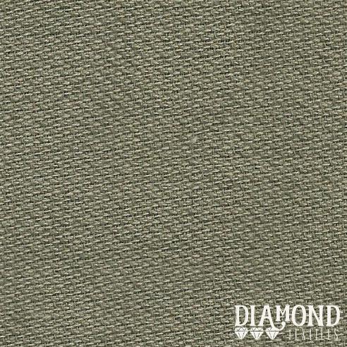 Diamond Textiles Linen 3861 Harmony