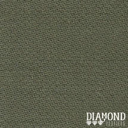 Diamond Textiles Linen 3863 Harmony