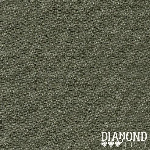 Diamond Textiles Linen 3863 Harmony