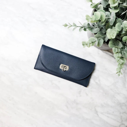 Lucky Penny Wallet Kit