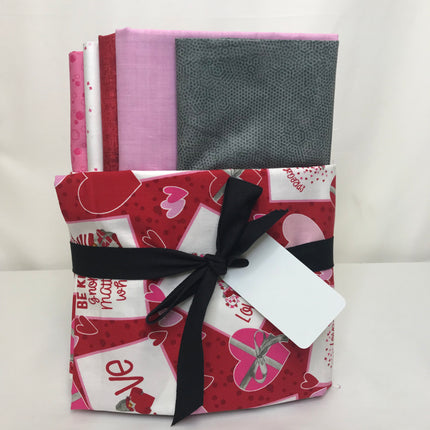 Island Hopping Love Gnomes