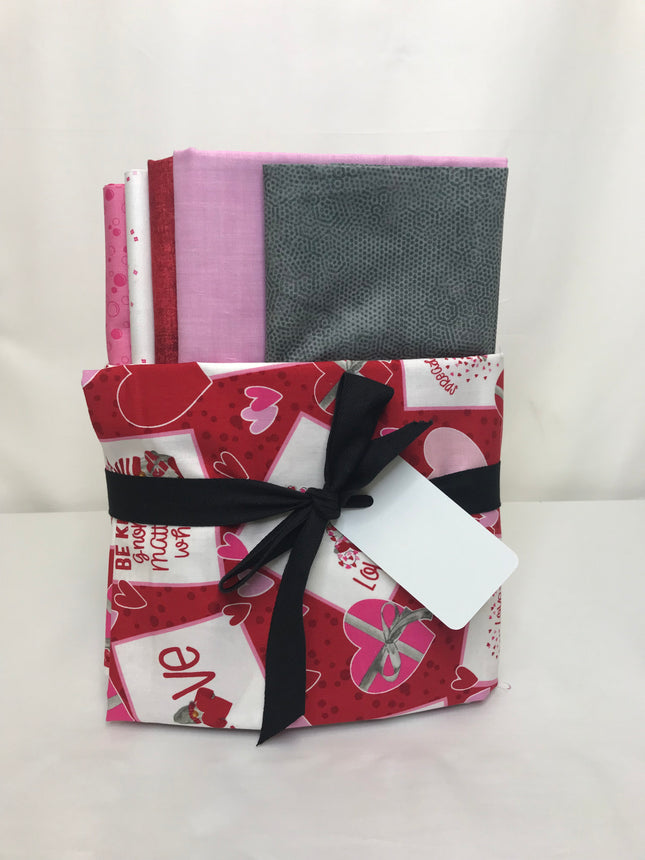 Island Hopping Love Gnomes