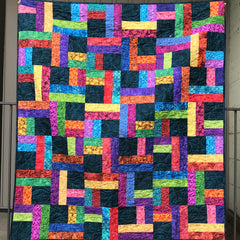 Collection image for: Quilt Kits