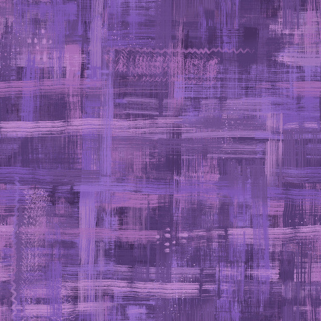 Maywood Colorfield 108” WIDE BACK - MASQBD650-V Violet