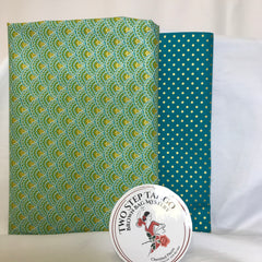 Collection image for: All