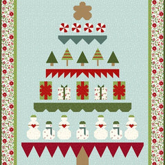 Collection image for: Quilt Kits