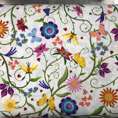 Collection image for: Fabric