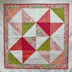 Collection image for: Quilt Kits