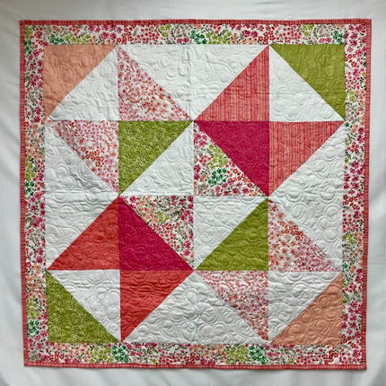 Baby Star Kit