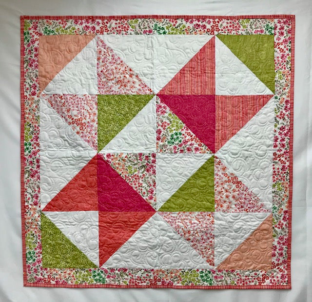 Baby Star Kit