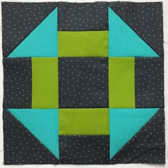 Collection image for: Quilt Kits
