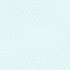 Collection image for: Fabric
