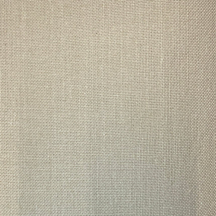 Diamond Textiles Moon Cloth Clay 5602