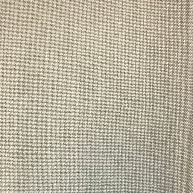 Diamond Textiles Moon Cloth Clay 5602