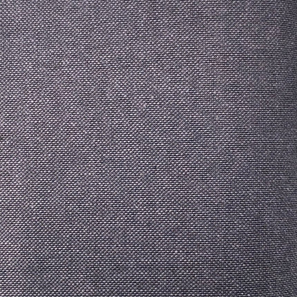 Diamond Textiles Moon Cloth Cracked Pepper 3345
