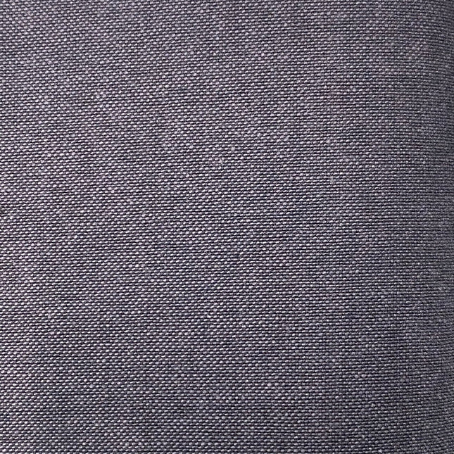 Diamond Textiles Moon Cloth Cracked Pepper 3345