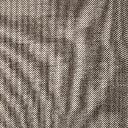 Diamond Textiles Moon Cloth Elephant Grey 3341