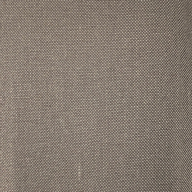 Diamond Textiles Moon Cloth Elephant Grey 3341