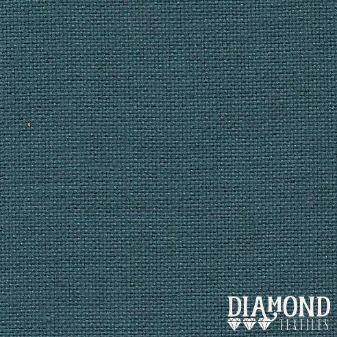 Diamond Textiles Med Monk Blue