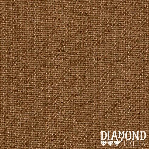 Diamond Textiles Med Monk Caramel Swirl