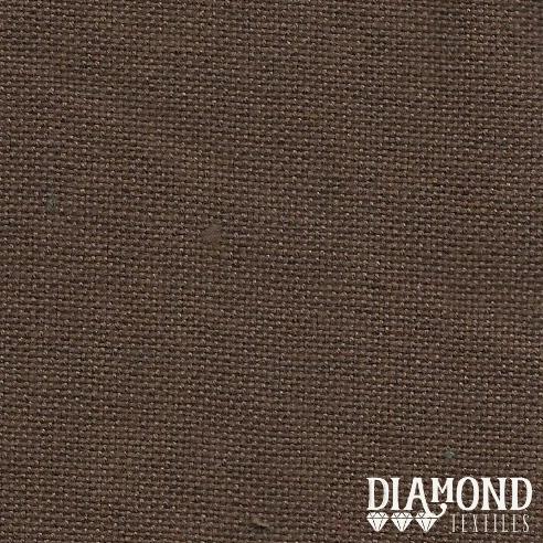 Diamond Textiles Med Monks Cinnabark