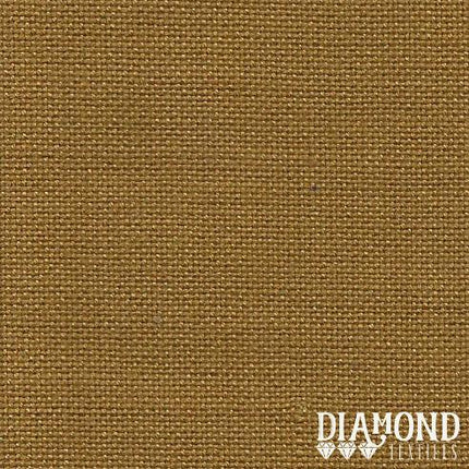 Diamond Textiles Med Monk Curry Powder
