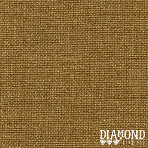 Diamond Textiles Med Monk Curry Powder